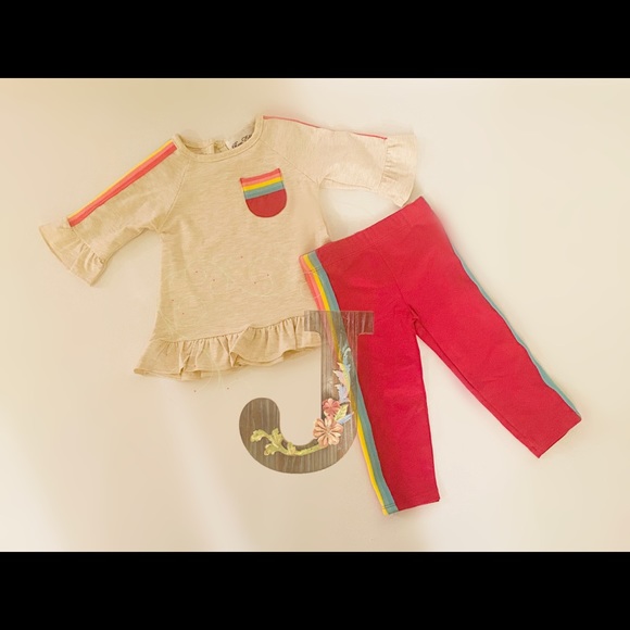 Set - Picture 1 of 2